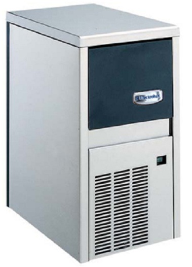 Electrolux Ice Makers